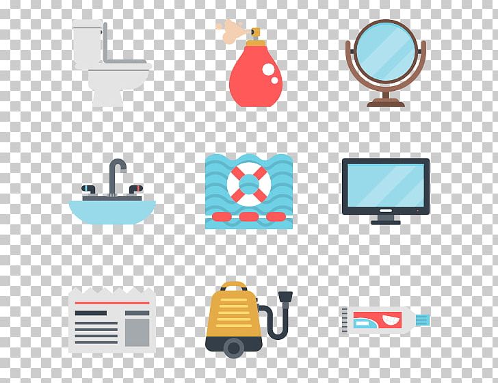 Hotel Computer Icons PNG, Clipart, Accommodation, Area, Brand, Communication, Computer Icon Free PNG Download