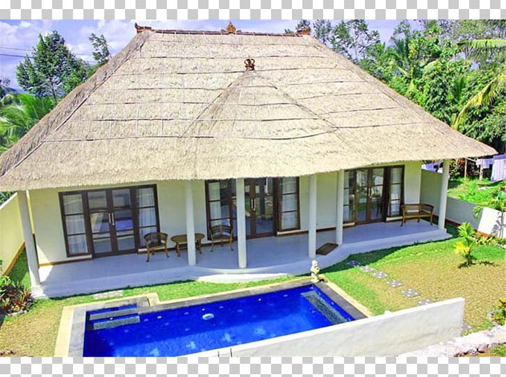 House Roof Property Resort PNG, Clipart, Ayodya Resort Bali, Cottage, Estate, Facade, Home Free PNG Download