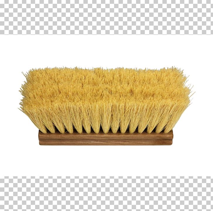 Household Cleaning Supply Brush PNG, Clipart, Brush, Cleaning, Household, Household Cleaning Supply, Others Free PNG Download
