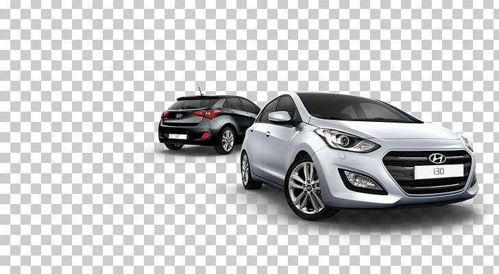 Hyundai Motor Company Hyundai I30 Car Hyundai Elantra PNG, Clipart, Autom, Automotive Design, Automotive Exterior, Car, Car Dealership Free PNG Download