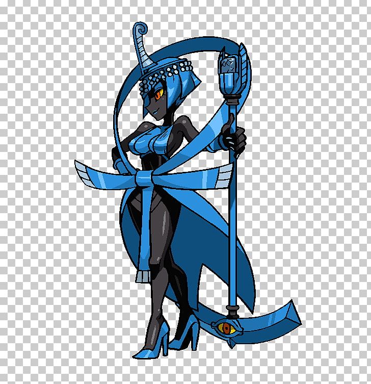 Jaime Reyes Blue Beetle Character Palette PNG, Clipart, Alternate Character, Art, Beetle, Blue Beetle, Character Free PNG Download
