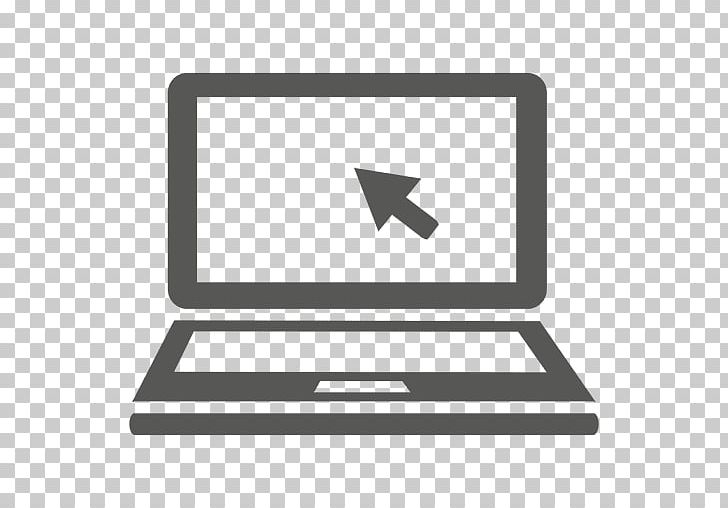 Laptop Computer Icons Dell PNG, Clipart, Angle, Brand, Computer, Computer Icons, Computer Monitors Free PNG Download