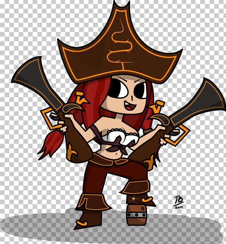 League Of Legends Drawing PNG, Clipart, 4 Archive Org, Art, Cartoon, Chibi, Deviantart Free PNG Download