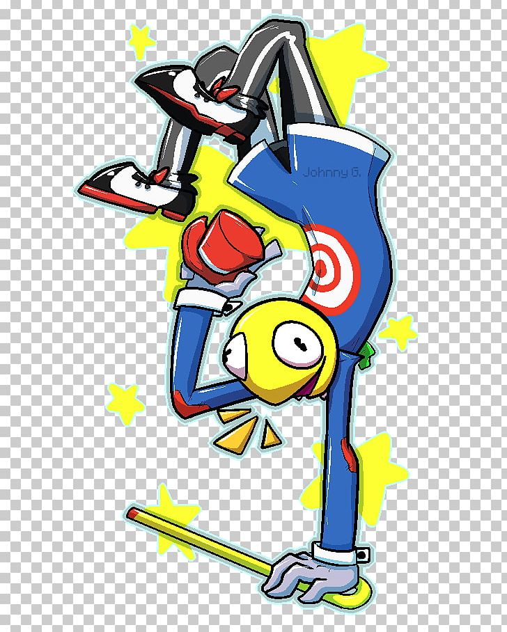 Lethal League Digital Art Drawing PNG, Clipart, Area, Art, Artwork, Candyman, Cartoon Free PNG Download