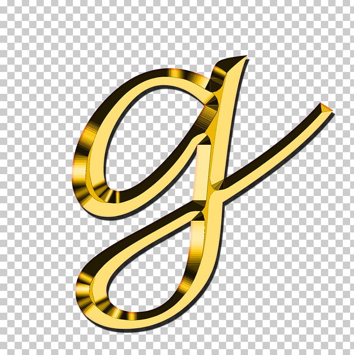 Letter Alphabet Desktop Font PNG, Clipart, Alphabet, Body Jewelry, Desktop Wallpaper, Download, Font Free PNG Download