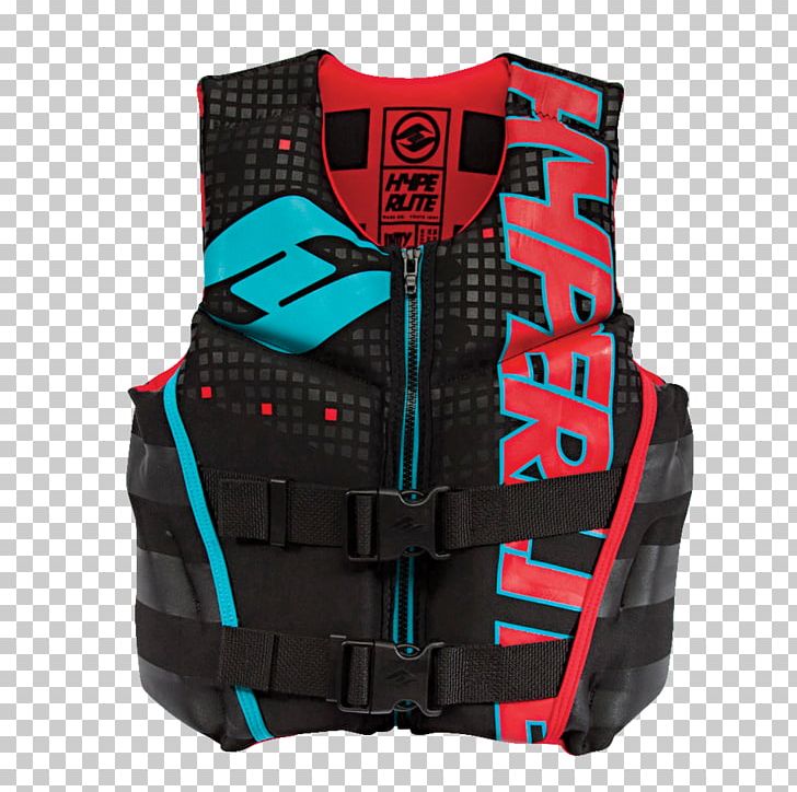 Life Jackets Hyperlite Wake Mfg. Gilets Boy Wakeboarding PNG, Clipart, Boy, Brand, Child, Clothing, Clothing Sizes Free PNG Download