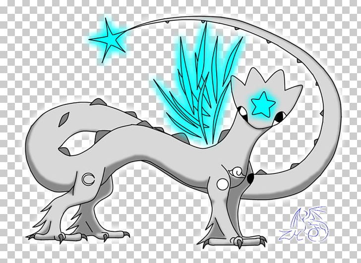 Line Art Cartoon Microsoft Azure PNG, Clipart, Animal, Animal Figure, Artwork, Cartoon, Dragon Free PNG Download