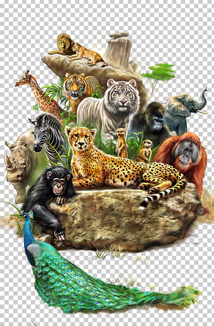 Lion The Encyclopedia Of Animals: A Complete Visual Guide Giraffe Horse PNG, Clipart, Animal, Art, Baboons, Carnivoran, Cat Like Mammal Free PNG Download