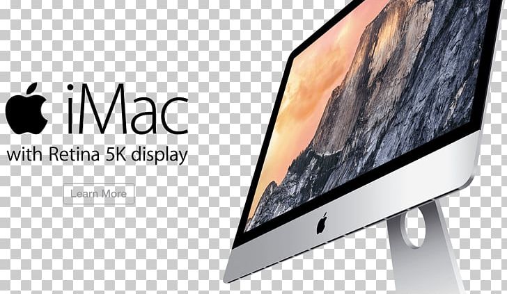 Mac Book Pro MacBook IMac Intel Core I5 PNG, Clipart, 5k Resolution, Advertising, Apple, Brand, Desktop Computers Free PNG Download