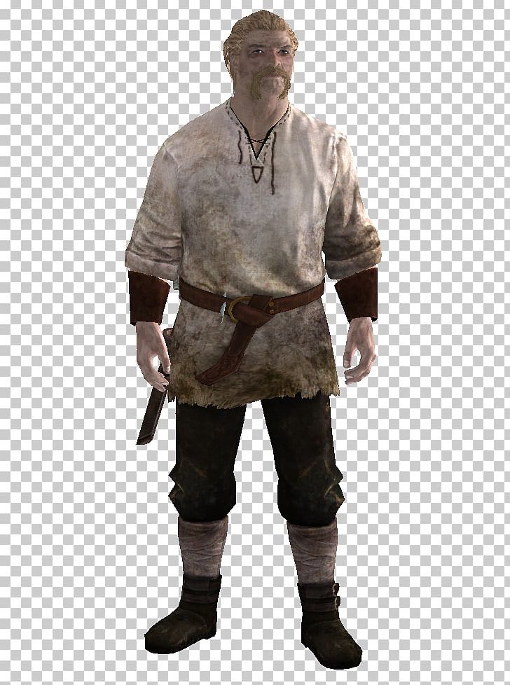 Matt Smith Geralt Of Rivia Doctor Who The Witcher 3: Wild Hunt Action & Toy Figures PNG, Clipart, 16 Scale Modeling, Action Fiction, Action Toy Figures, Armour, Clothing Free PNG Download