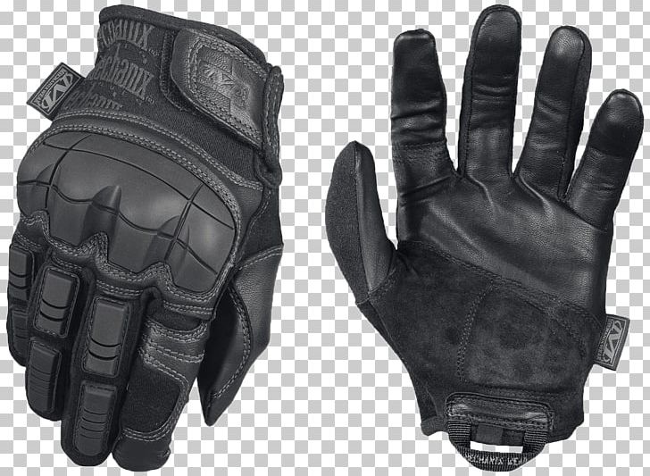Mechanix Wear TacticalGear.com Glove Hand PNG, Clipart, Background Black, Bicycle Glove, Black, Black, Black Hair Free PNG Download
