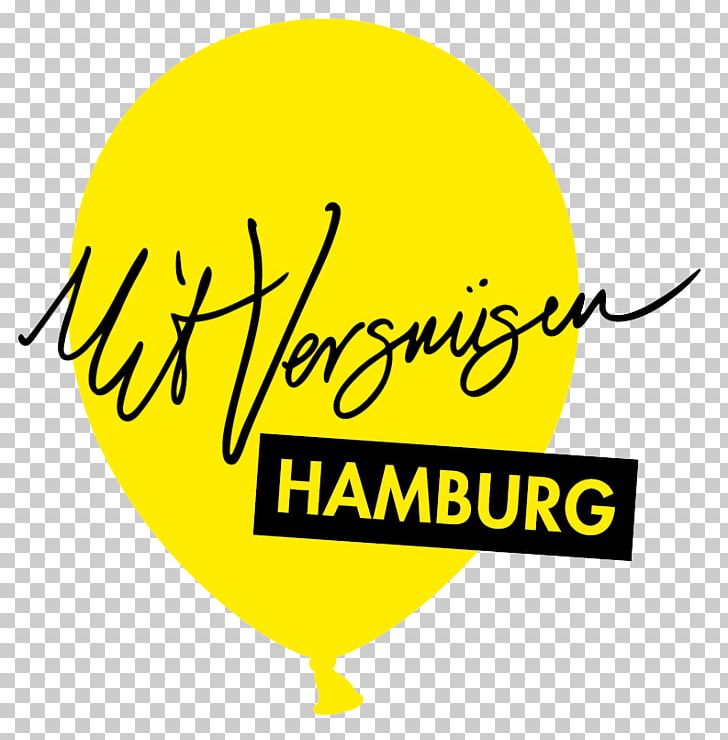 Mit Vergnügen Hamburg Hielscher And Türkowsky Gbr Fitness Centre Logo Friday PNG, Clipart, Akhir Pekan, Area, Brand, City, Copyright Free PNG Download