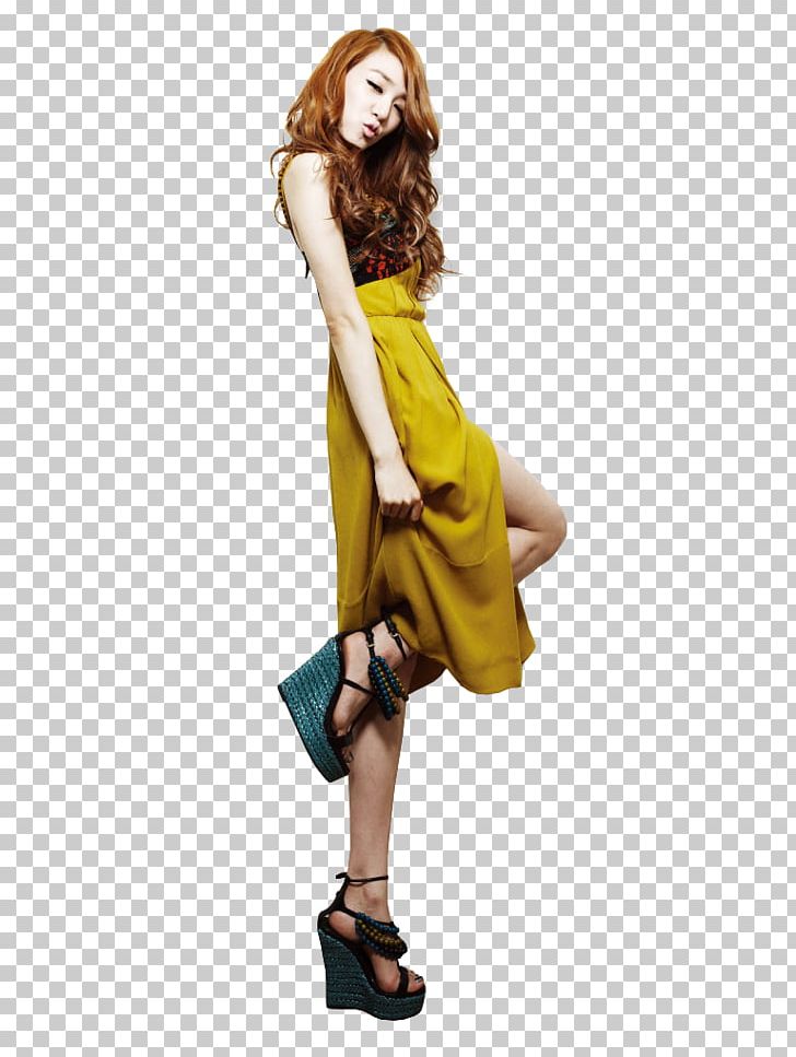 Model Girls' Generation Dress Clothing Fashion PNG, Clipart, 16 April, Celebrities, Clothing, Costume, Day Dress Free PNG Download