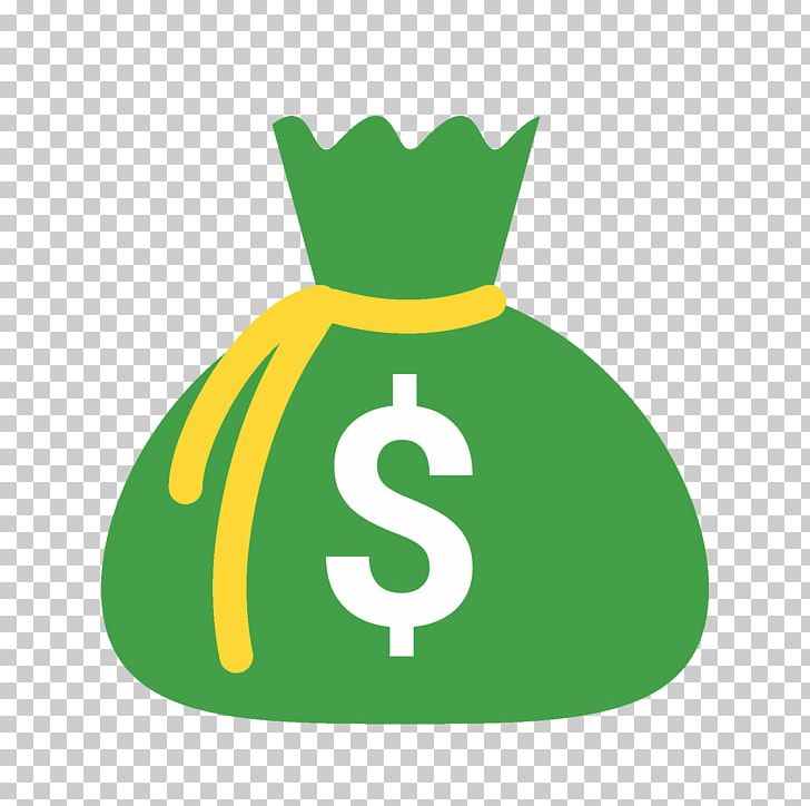 Money Bag Computer Icons Bank PNG, Clipart, Bag, Bank, Clip Art, Computer Icons, Currency Symbol Free PNG Download