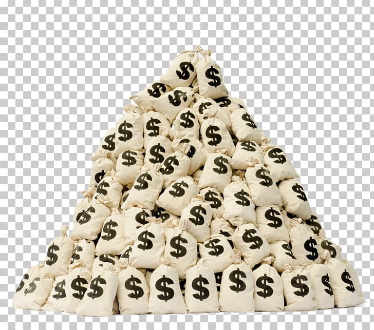 Money Bag Stock Photography Getty S PNG, Clipart, Accessories, Bag, Bank, Cash, Coin Free PNG Download