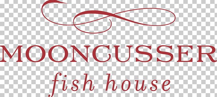Mooncusser Fish House Restaurant Seafood Chowder PNG, Clipart, Area, Boston, Brand, Chef, Chowder Free PNG Download