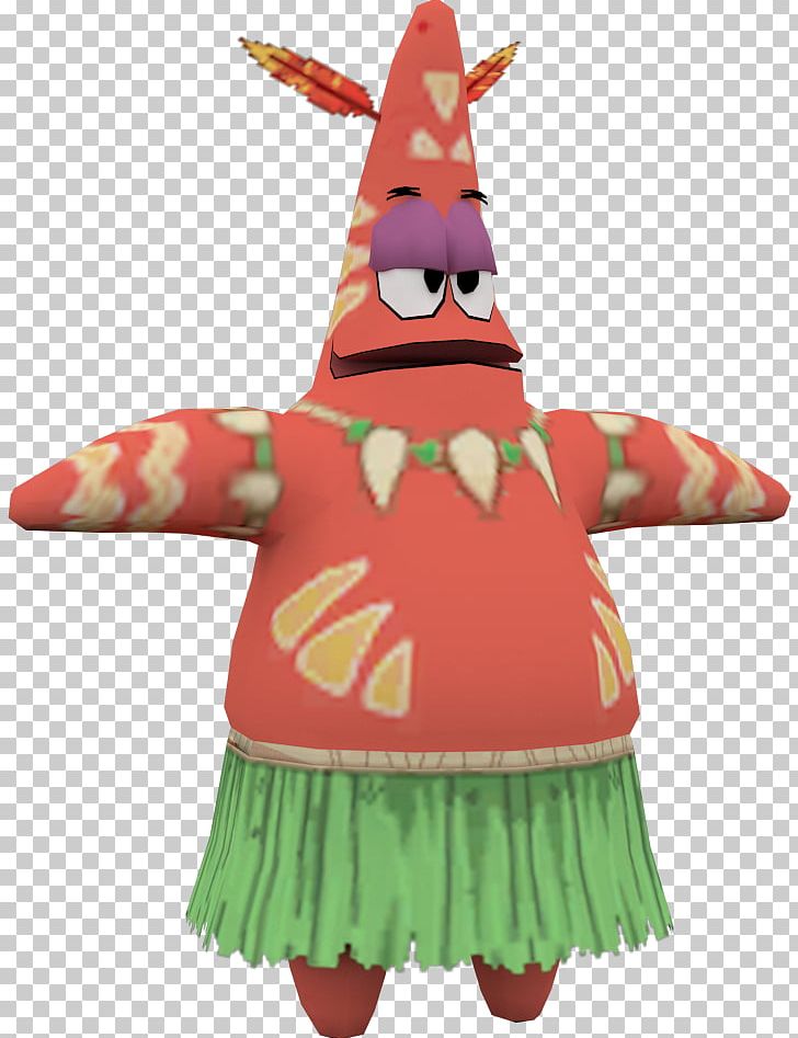 Nicktoons: Battle For Volcano Island Nicktoons: Attack Of The Toybots Patrick Star PlayStation 2 Stuffed Animals & Cuddly Toys PNG, Clipart, Art, Baby Toys, Cartoon, Christmas Decoration, Comics Free PNG Download