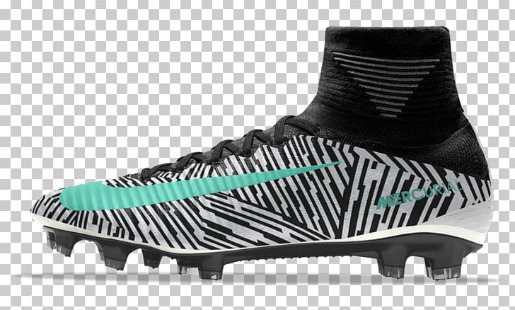 Nike Mercurial Vapor Football Boot Shoe PNG, Clipart, Adidas, Ankle, Boot, Cleat, Cross Training Shoe Free PNG Download