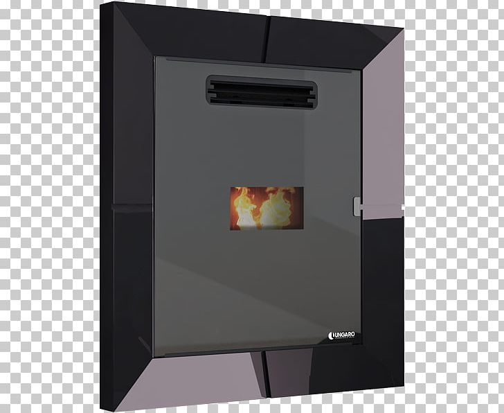 Pellet Stove Termocamino Fireplace Pellet Fuel PNG, Clipart, Angle, Berogailu, Boiler, Central Heating, Combustion Free PNG Download