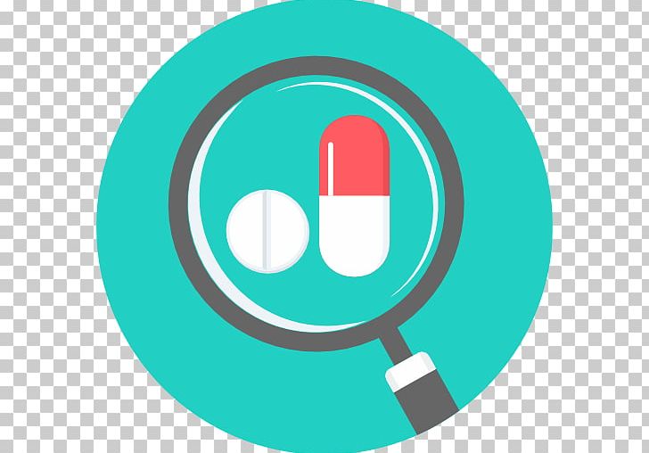 Pharmaceutical Drug Tablet Health Care Medicine PNG, Clipart, Adverse Effect, Aqua, Brand, Capsule, Circle Free PNG Download
