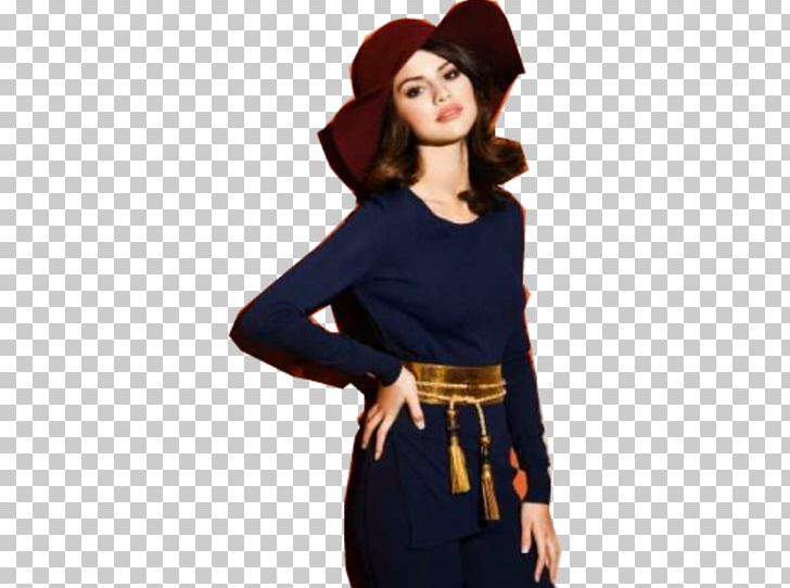 Photography Desktop PNG, Clipart, Abdomen, Blouse, Cifra Club, Clothing, Day Dress Free PNG Download