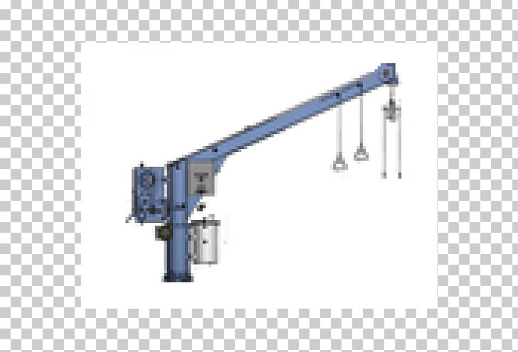 Pipe Cylinder Crane Steel Machine PNG, Clipart, Angle, Crane, Cylinder, Hardware, Machine Free PNG Download