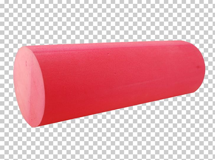 Plastic Cylinder PNG, Clipart, Art, Cylinder, Magenta, Material, Pink Free PNG Download
