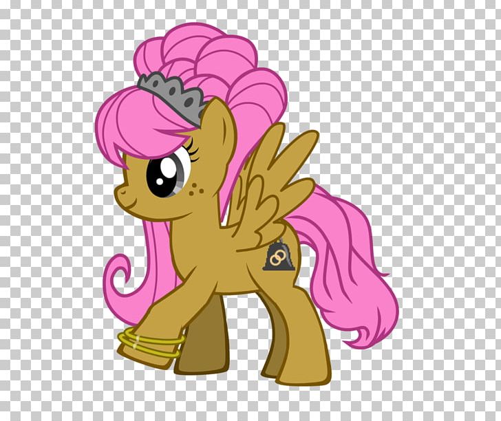 Pony Wedding PNG, Clipart, Animal Figure, Art, Blog, Cartoon, Drawing Free PNG Download