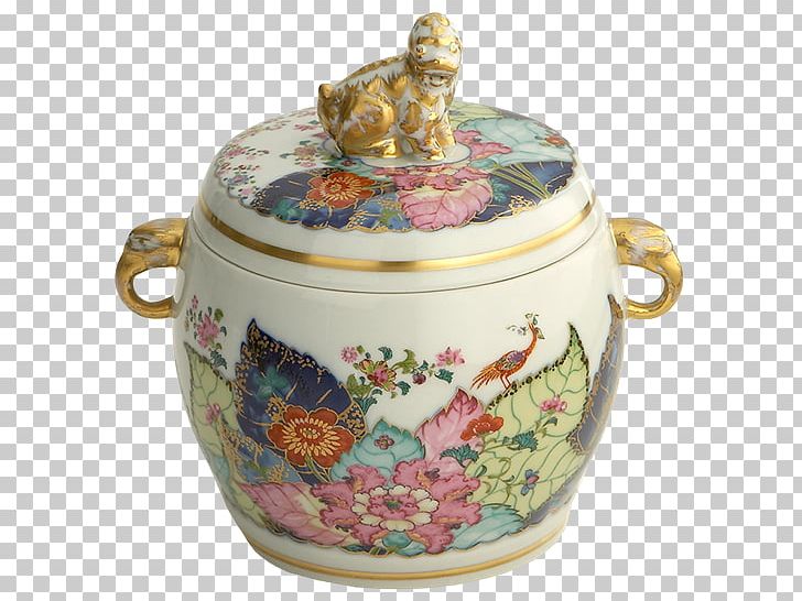 Porcelain Tobacco Mottahedeh & Company Jar Tureen PNG, Clipart, Bowl, Box, Ceramic, Cup, Dishware Free PNG Download