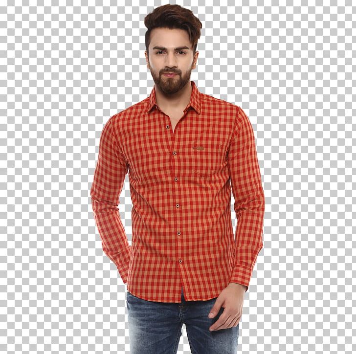 Printed T-shirt Sleeve Mufti PNG, Clipart, Button, Clothing, Dress Shirt, Formal Wear, Jeans Free PNG Download
