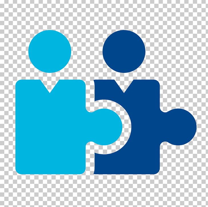 Recruitment Organization PNG, Clipart, Area, Blue, Brand, Business, Communication Free PNG Download
