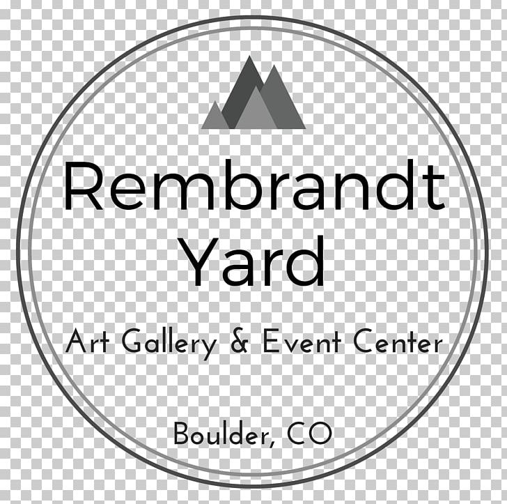 Rembrandt Yard Fundraising Donation Boulder International Film Festival Sponsor PNG, Clipart, Area, Art, Black And White, Boulder, Brand Free PNG Download