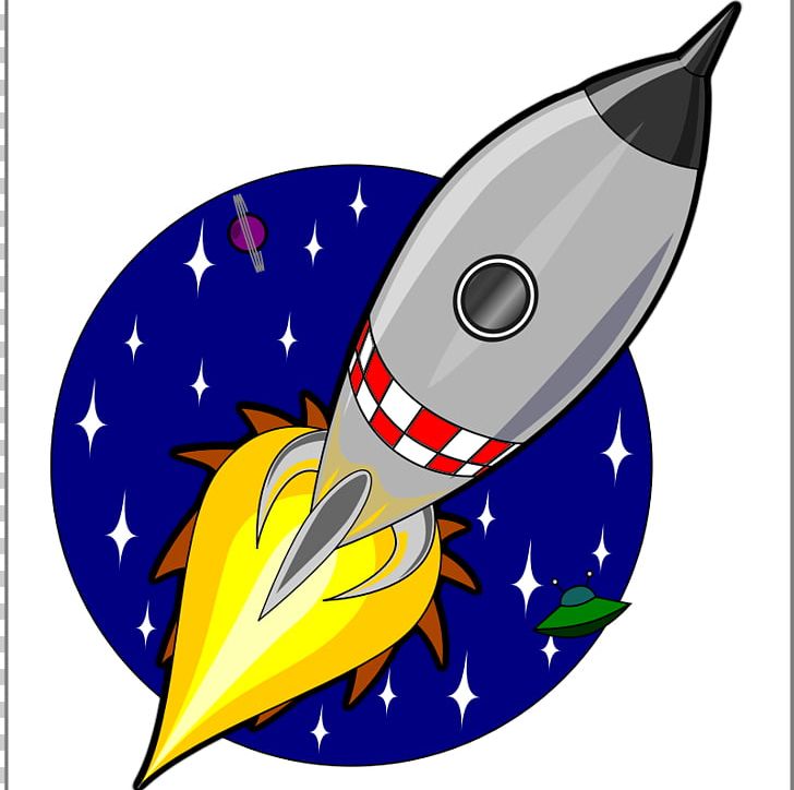 Rocket Launch Spacecraft PNG, Clipart, Animation, Astronaut, Cartoon, Cartoon Stars, Flying Saucer Free PNG Download