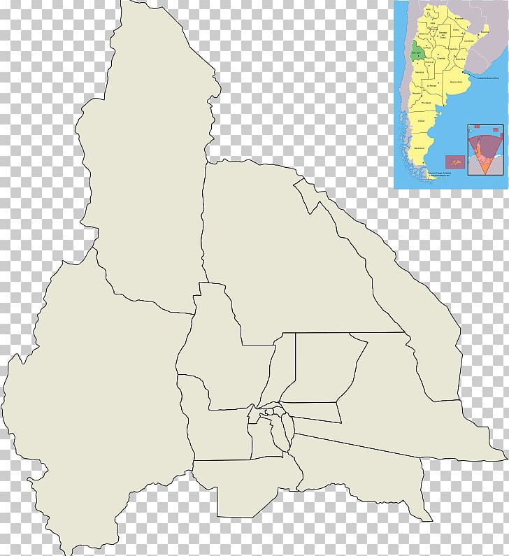 San Juan San José De Jáchal Map Misiones Province Oasis De Jáchal PNG, Clipart, Administrative Division, Area, Argentina, City, Ecoregion Free PNG Download