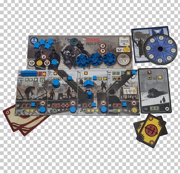 Scythe Board Game BoardGameGeek Tabletop Games & Expansions PNG, Clipart, Agriculture, Board Game, Boardgamegeek, Computer Component, Electronic Engineering Free PNG Download