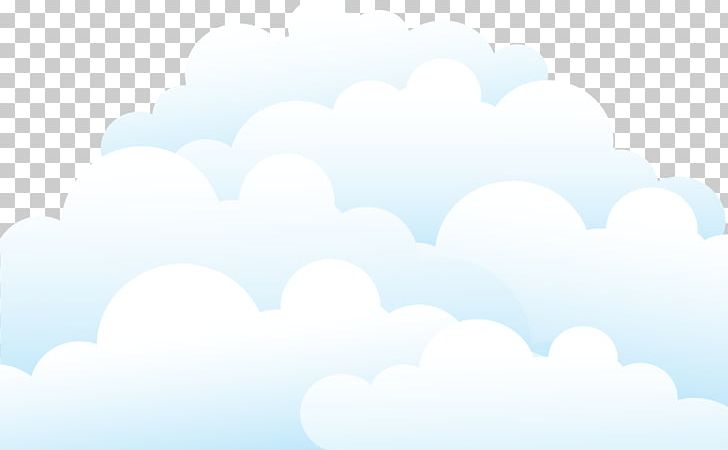 Sky PNG, Clipart, Atmosphere, Atmosphere Of Earth, Balloon Cartoon, Blue, Boy Cartoon Free PNG Download