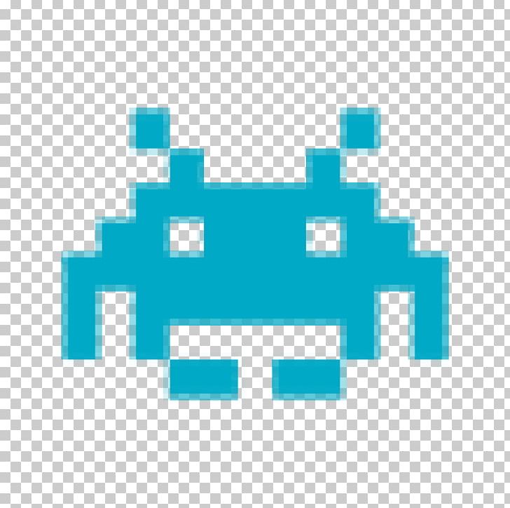 Space Invaders Extreme Pong PNG, Clipart, Angle, Art Space, Brand, Clip Art, Computer Icons Free PNG Download