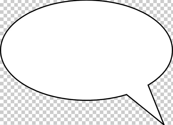 Speech Balloon PNG, Clipart, Angle, Area, Black, Black And White, Bubbles Free PNG Download