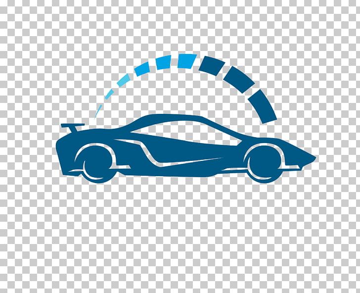 Sports Car Supercar PNG, Clipart, Blue, Border Frame, Car, Christmas Frame, Electric Blue Free PNG Download