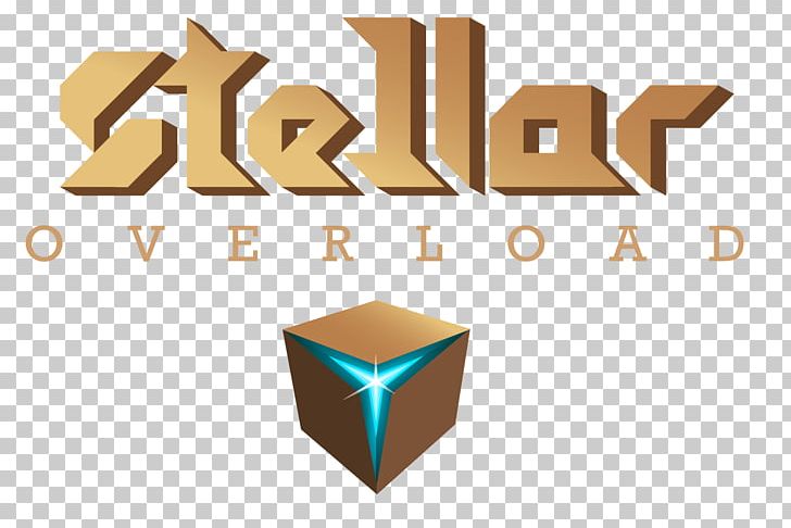 Stellar Overload Video Game Adventure Game Cubical Drift PNG, Clipart, Adventure Game, Angle, Brand, Game, Kingdom Come Deliverance Free PNG Download