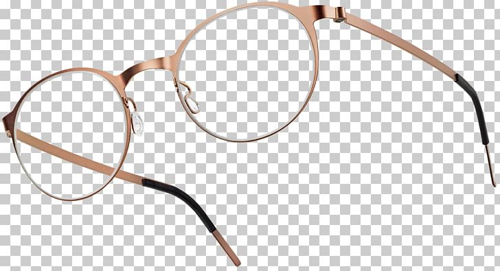 Sunglasses Optik Käpernick GmbH & Co. KG Goggles Optics PNG, Clipart, Alain Mikli, Contact Lenses, Eyewear, Fashion Accessory, Glasses Free PNG Download