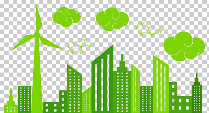 Sustainability Computer Icons Sustainable City PNG, Clipart, Brand, Building, City, Computer Icons, Donusum Free PNG Download