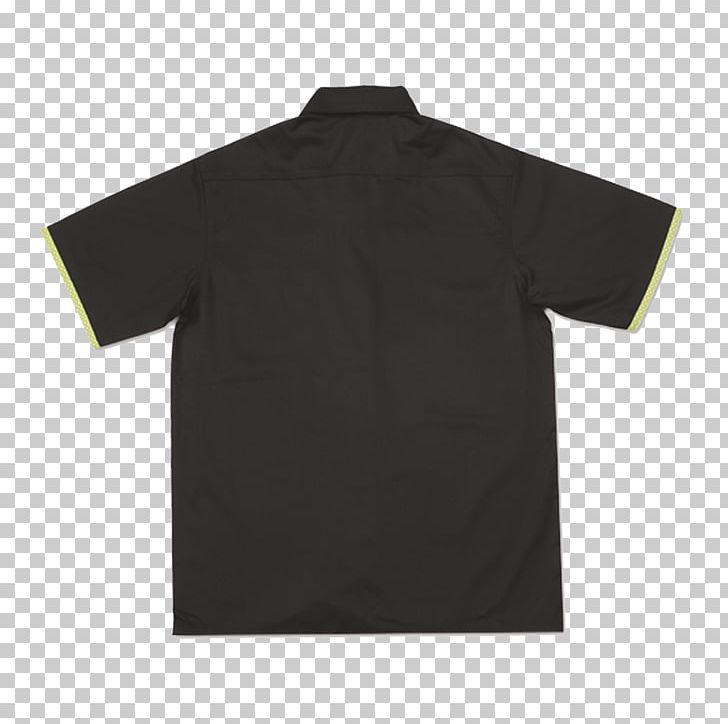 T-shirt Clothing Sleeve Polo Shirt PNG, Clipart, Active Shirt, Angle, Black, Blue, Brand Free PNG Download