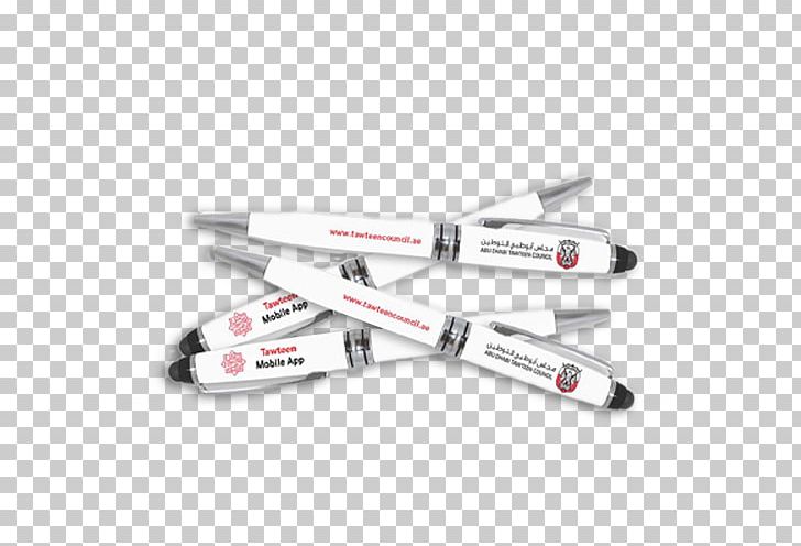 TAGTEK Trading LLC Pen Promotional Merchandise Business Key Chains PNG, Clipart, Aircraft, Airplane, Brand, Business, Corporation Free PNG Download