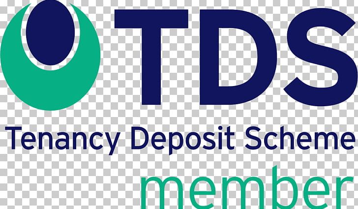 Tenancy Deposit Schemes Damage Deposit Letting Agent Landlord PNG, Clipart, Brand, Deposit, Encourage, Fee, Graphic Design Free PNG Download