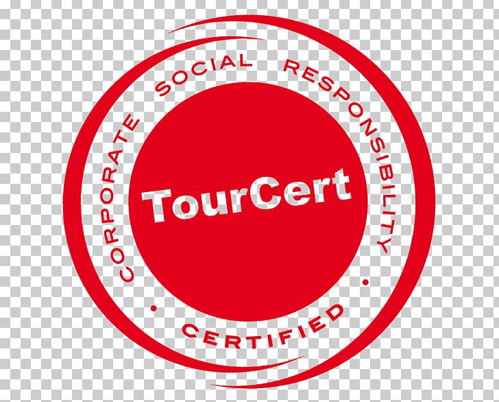 Travel Machu Picchu Peru TourCert Hotel Business PNG, Clipart, Area, Brand, Business, Certification, Circle Free PNG Download