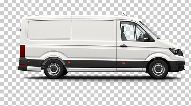 Volkswagen Crafter Car Van Volkswagen Tiguan PNG, Clipart, Automotive Design, Automotive Exterior, Automotive Wheel System, Brand, Bumper Free PNG Download