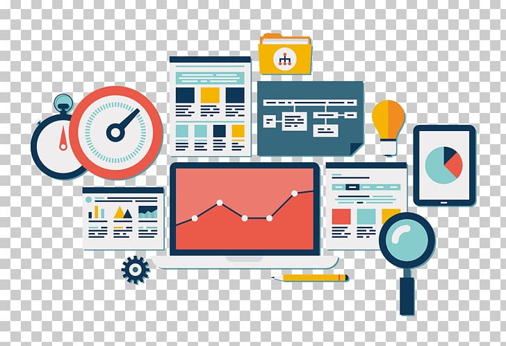 Web Development Web Design Search Engine Optimization Digital Marketing PNG, Clipart, Area, Blog, Brand, Business Analytics, Communication Free PNG Download