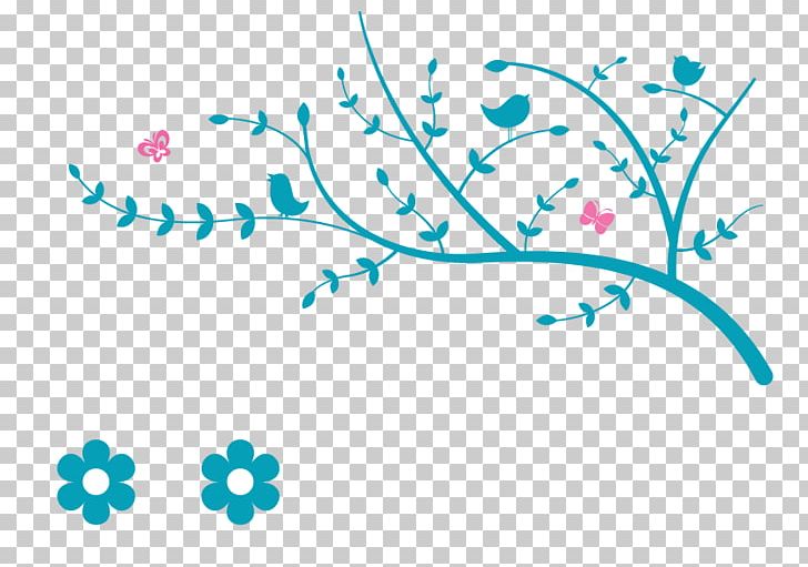 Wedding Cake Wedding Invitation PNG, Clipart, Area, Blue, Branch, Cake, Circle Free PNG Download