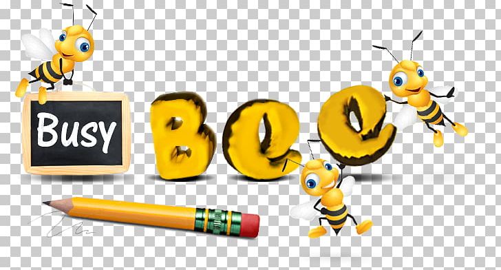 Western Honey Bee Bumblebee Queen Bee PNG, Clipart, Bee, Bee Care, Beehive, Brand, Bumblebee Free PNG Download